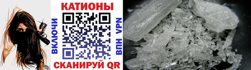 ЭКСТАЗИ Лермонтов