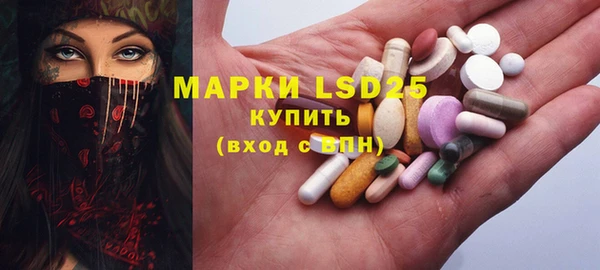 ешки Вяземский