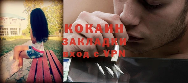 дмт Вязьма