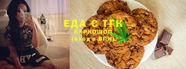 ешки Вяземский