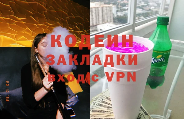 ешки Вяземский