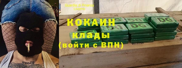 ешки Вяземский